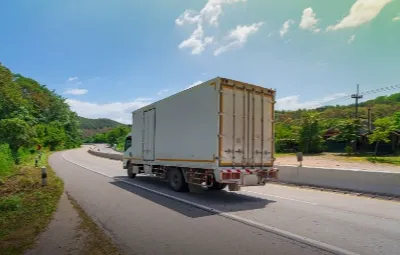 İzmir Yenimahalle | Bulaşık Makinesi Taşıma