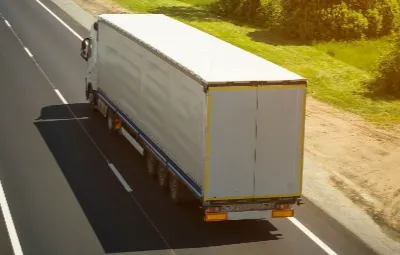 İzmir Yenimahalle | Parça Eşya Taşıma