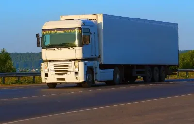 İzmir Yenimahalle | Öğrenci Eşyası Taşıma